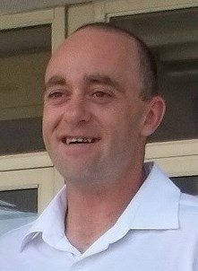 Avis de décès de Jacky Murray