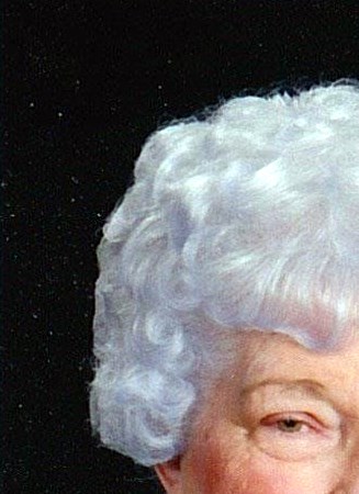 Hazel Hazel
