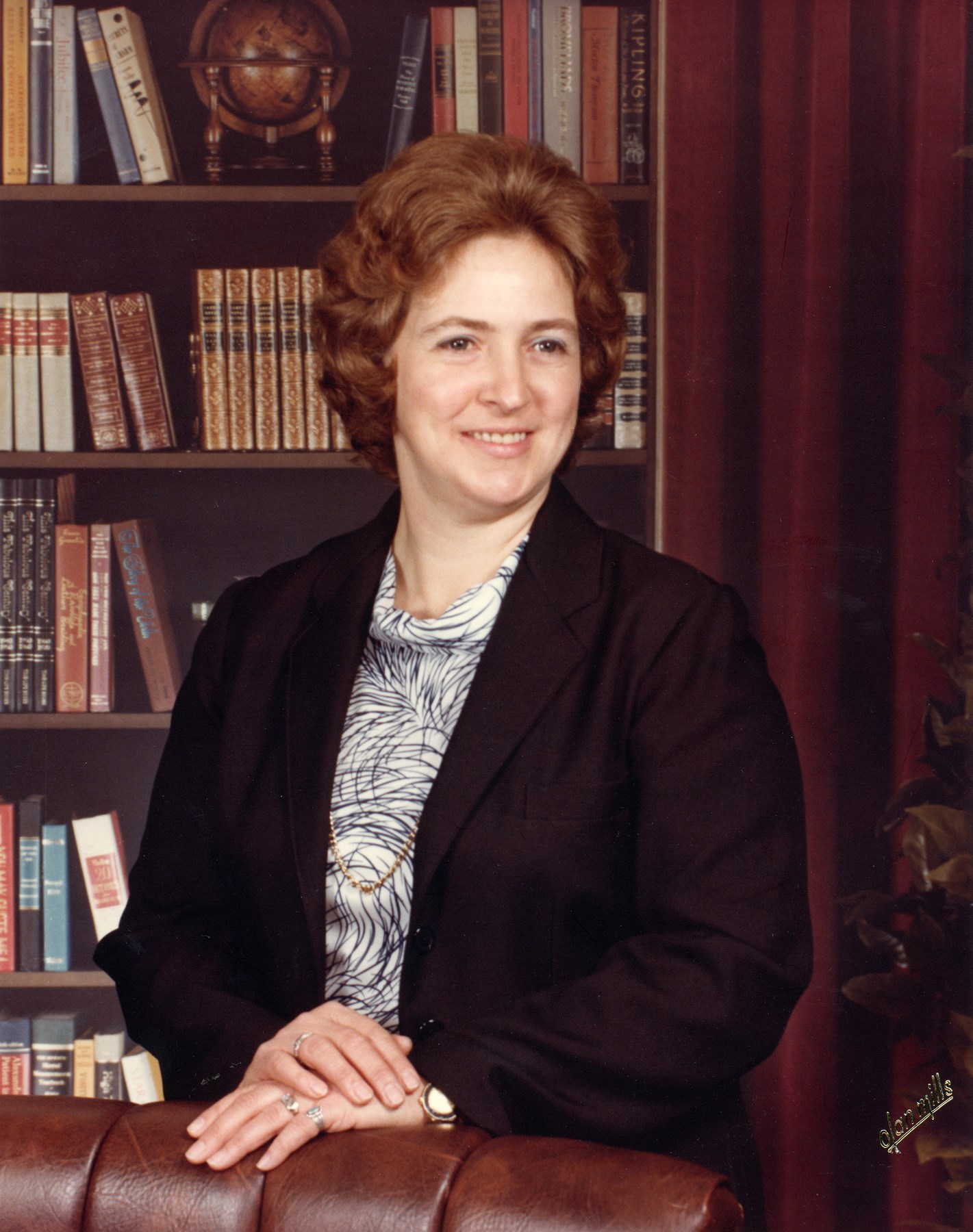 Mary Fisher Obituary Fort Wayne, IN