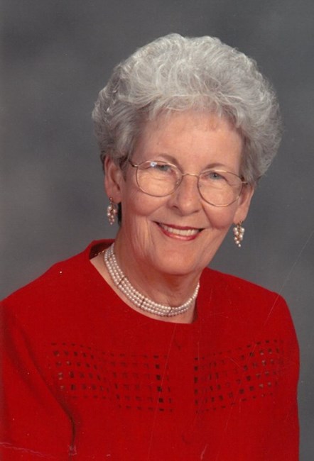 Obituary of Valrie Yvonne Fluke