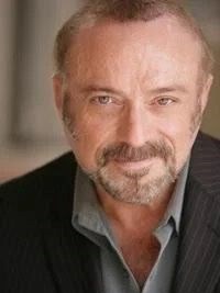 Avis de décès de Peter P. Kevoian