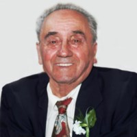 Obituary of Joseph Martin KRESS