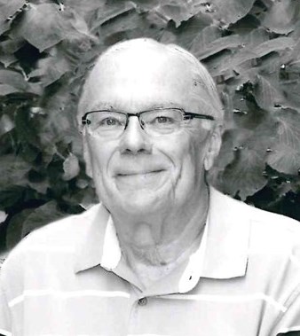 Obituario de Robert Slicker