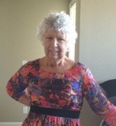 Obituary of Kimm Dekker