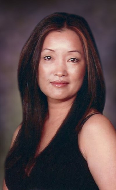 Obituary of Lynn Rachelle Lee