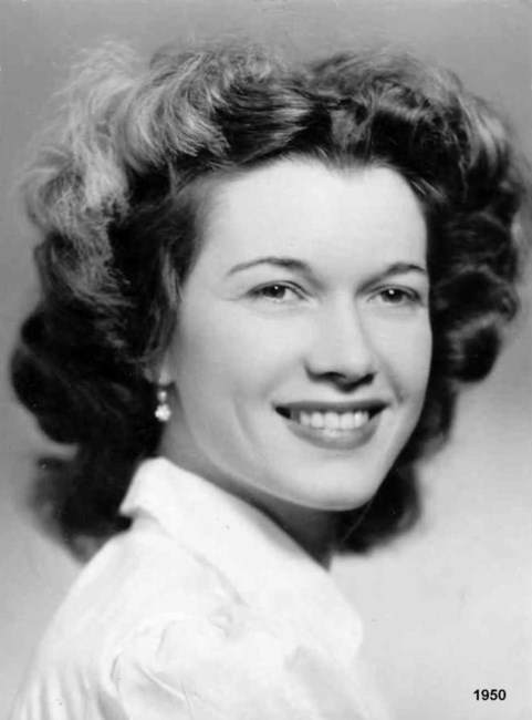 Obituary of Gayle Dawn Privett