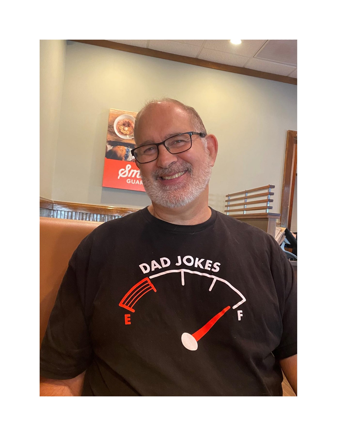 Obituario de Ricky Lee Seipp