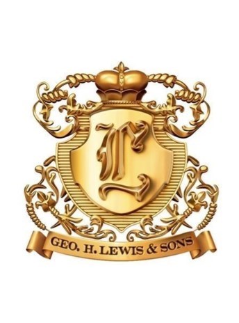 Obituary of Robert "Bob" McMahan