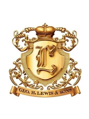 Obituary of Robert "Bob" McMahan