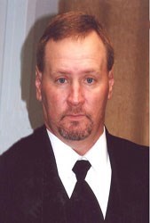 Obituary of Glen Hemmenway