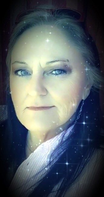 Obituary of Loretta Cordial