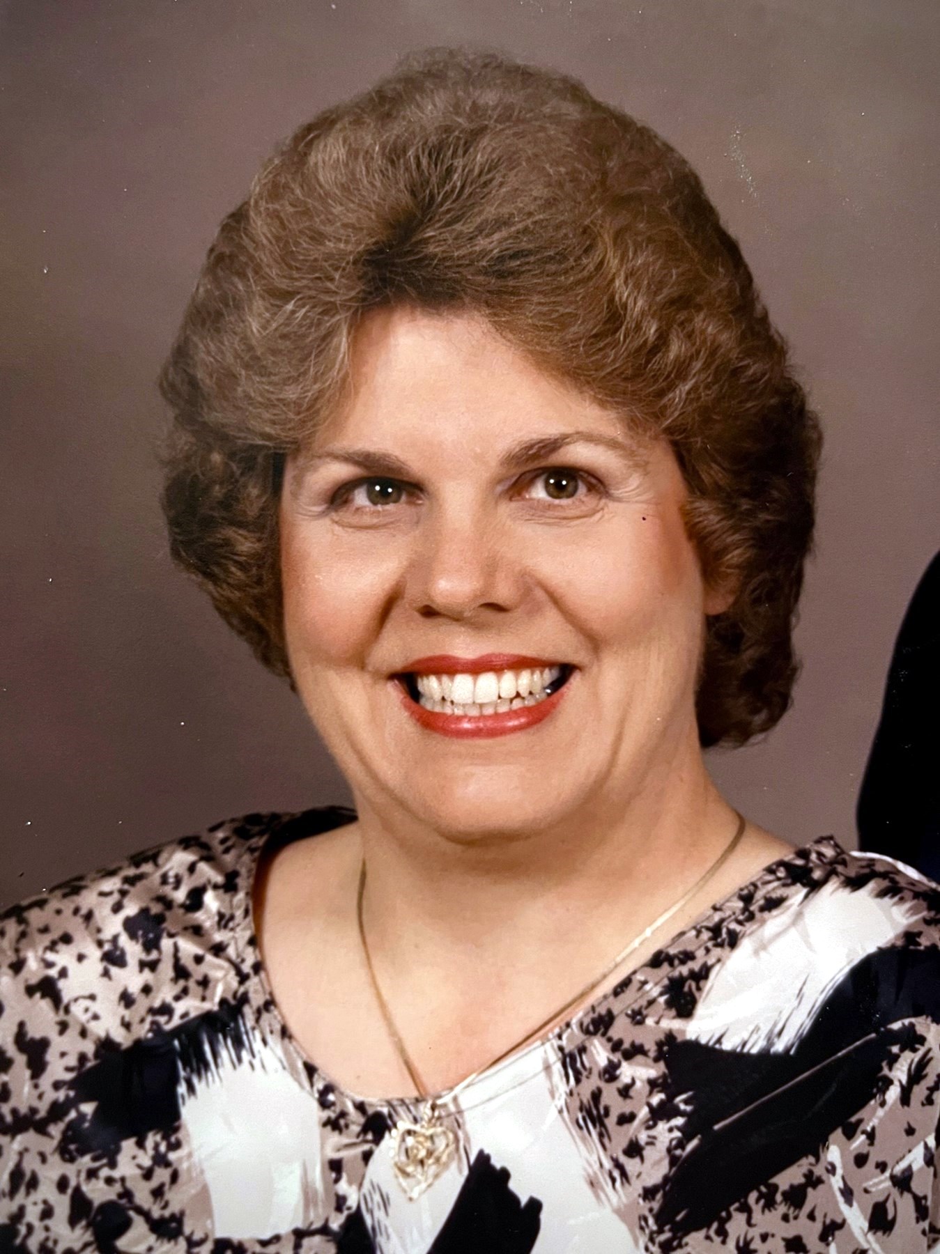Boone Nc Obituaries Newspapers - 1k21xec