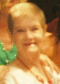 Obituary of Layla Belle Owens