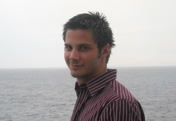 Obituary of William Austin Rueter