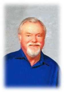 Obituary of Gerald Lazur