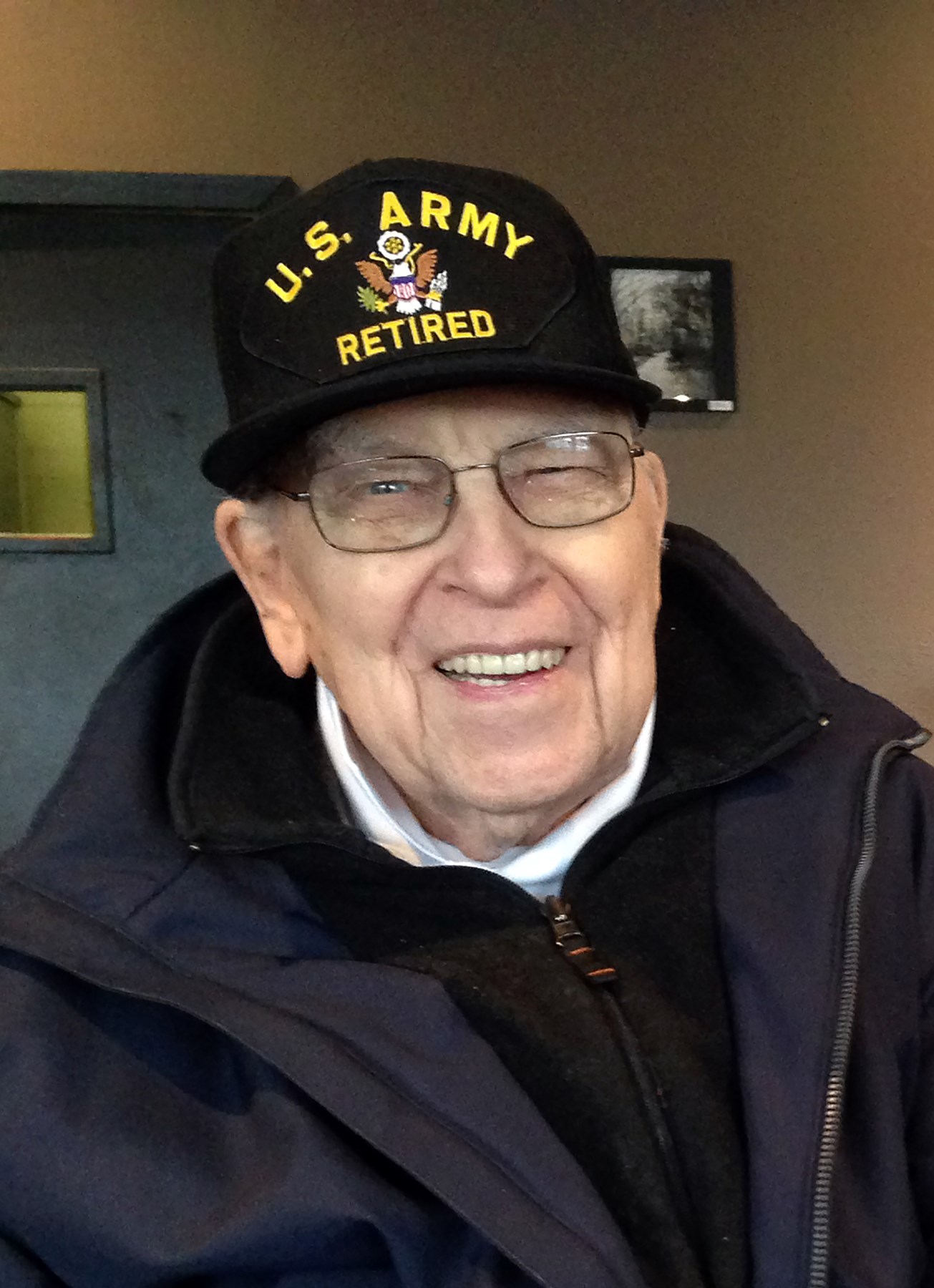 Bremerton Sun Obituaries - bol0vgk