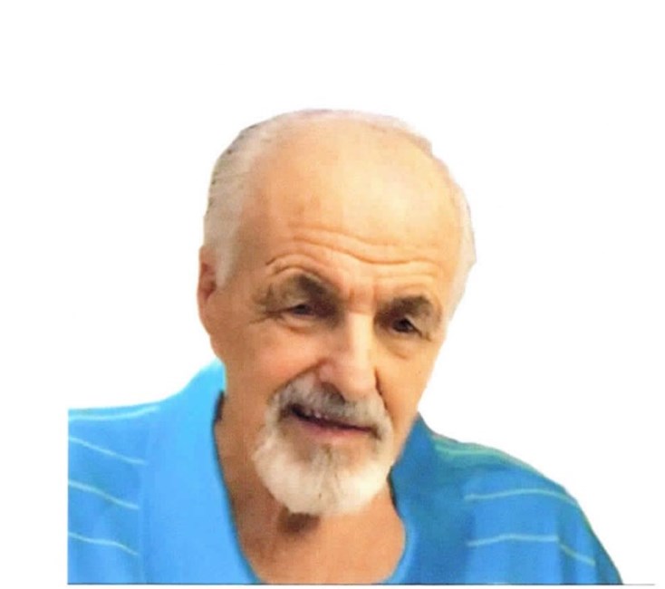 Obituary of Joseph Matthew Jakovac