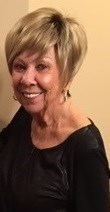 Obituary of Tommie Carolyn Trantham