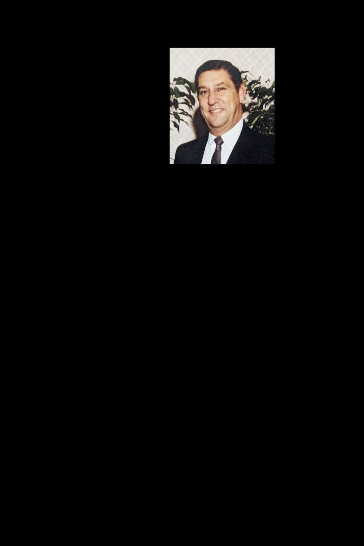 Obituary of James Hunter Greer