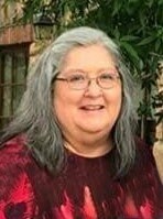 Obituary of Virginia Ellen Lopez