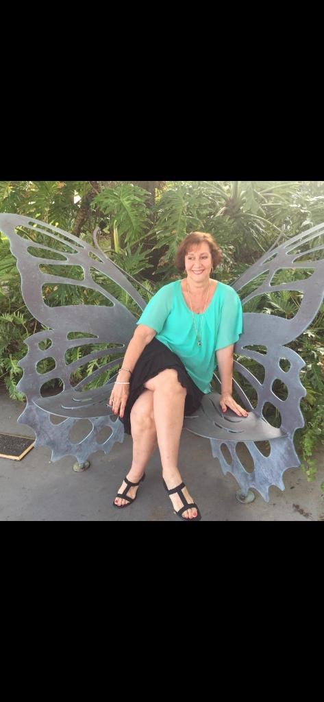 Obituary of Loretta Mary Nardone