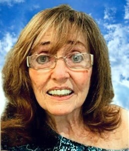 Obituary of Susan Mary Caccavale