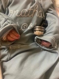 Obituary of Jonathan Ross Mobbs