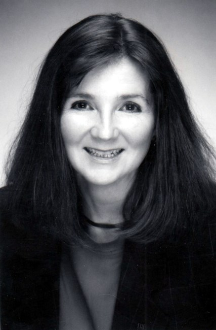 Avis de décès de Sherry Lee Andrews