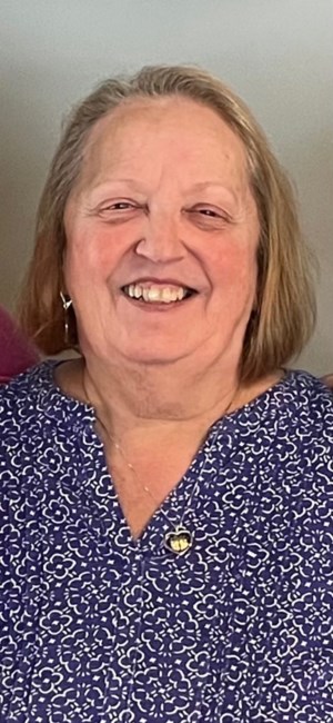 Obituario de Deanne Sturgis Doherty