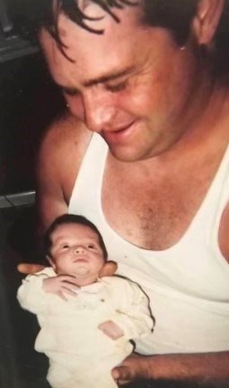 Obituary of Phillip David Reeder