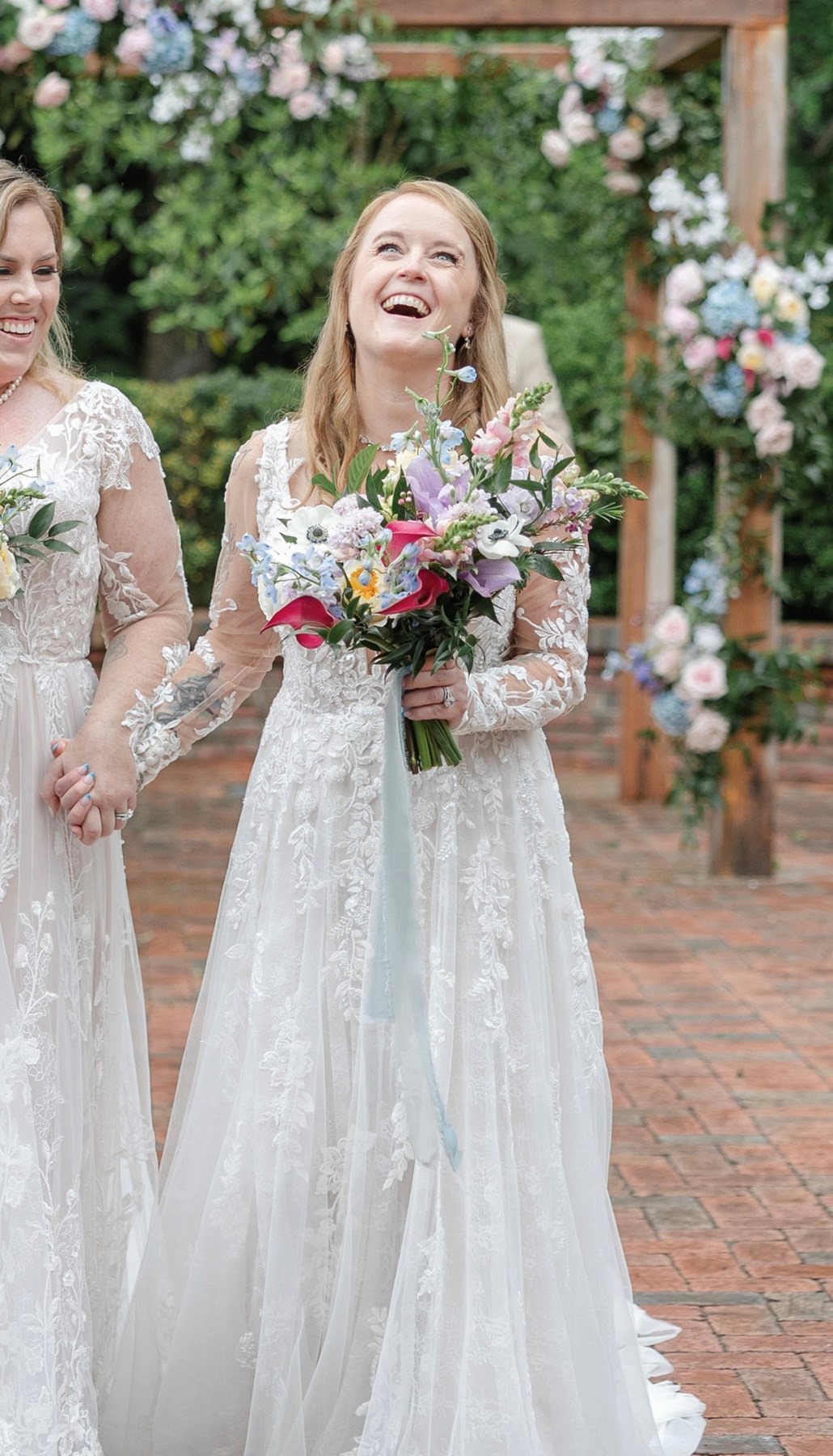 Obituary of Kristin Brooke Youngblood