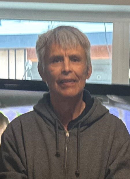 Obituary of Robert Stuart Anatole