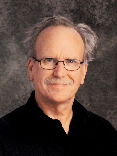 Obituary of Patrick Charles Hannigan