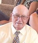 Obituary of John D. Duke Sr.