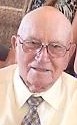 Obituary of John D. Duke Sr.