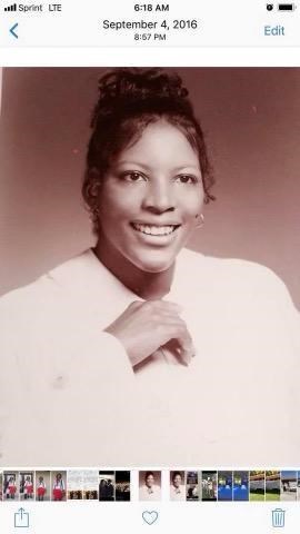 Obituary of Linda Gail Cole