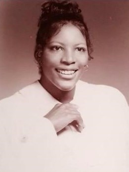 Obituary of Linda Gail Cole