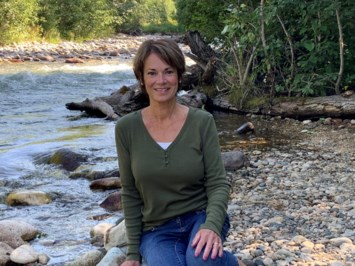 Obituary of Nancy Jo Freeman-Klco