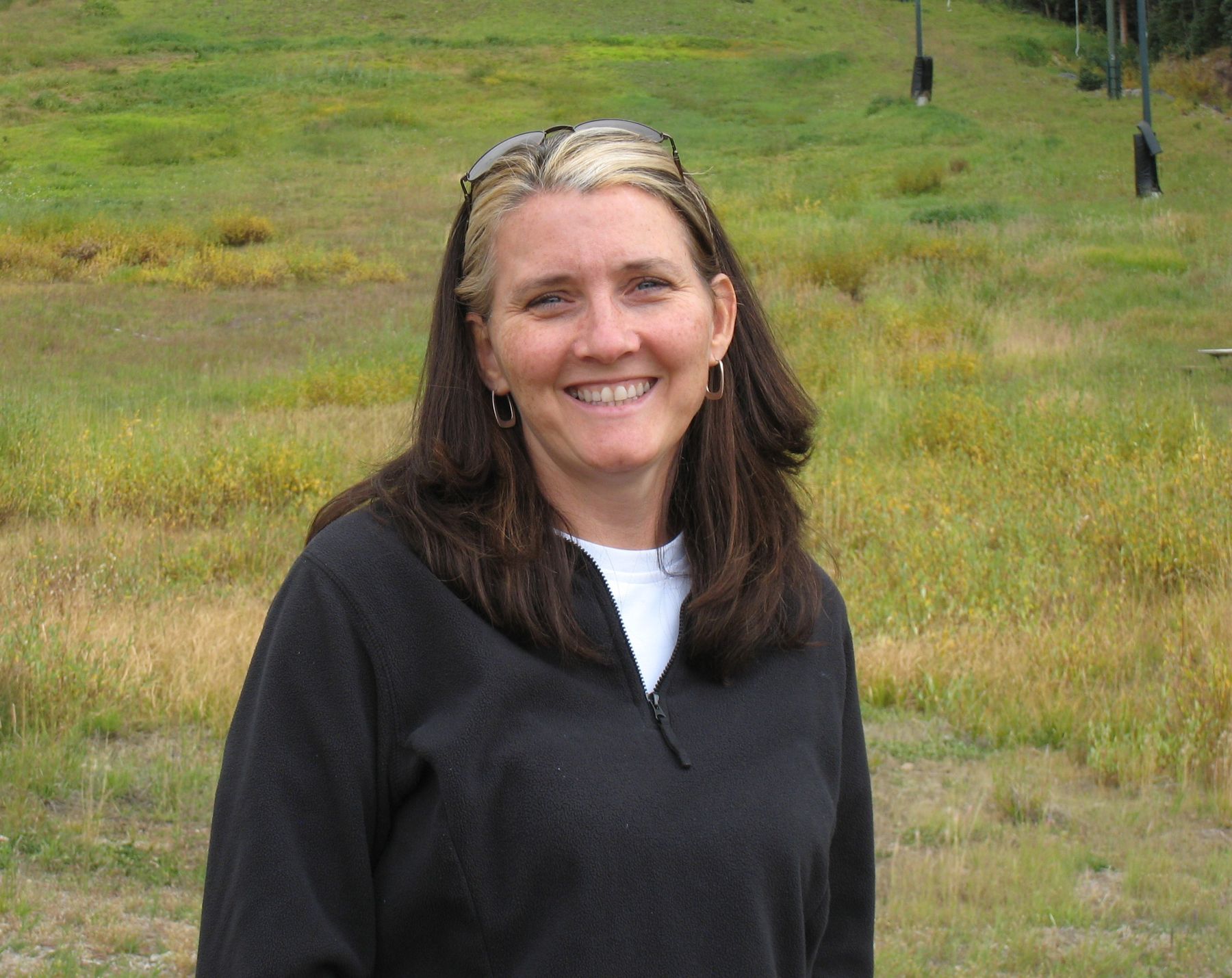 Obituary of Teresa Mandrell Murphy