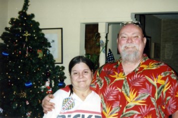 Obituary of Larry Douglas Hahn