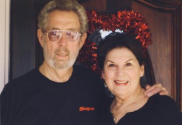Obituary of Raymond York Bossarte