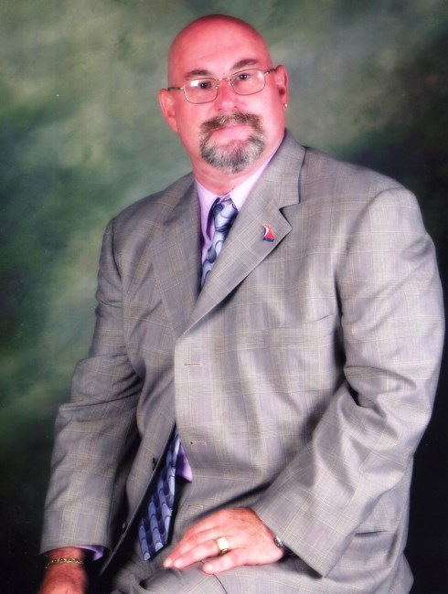 Obituary of Daniel A. Drennan