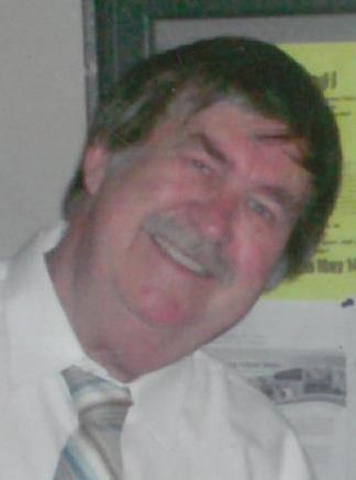 Obituary of Clifford Shaw