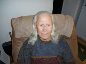 Obituary of Claude Benjamin Gillum