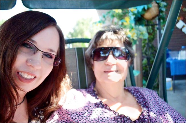 Beverly Roylance Obituary West Valley City Ut