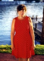 Christine Howard Peterson