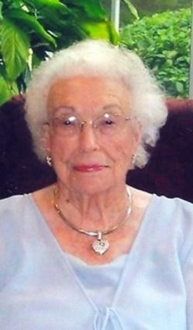 Obituary of Sarah Elizabeth   Shelton