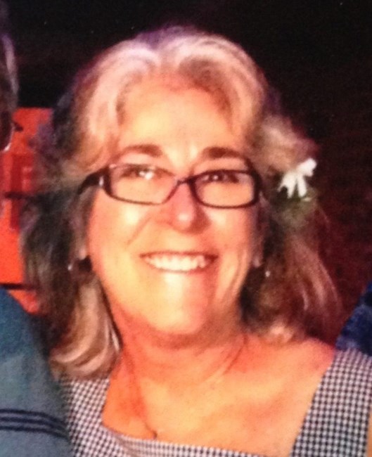 Obituary of Margaret Rose Losavio Jolly