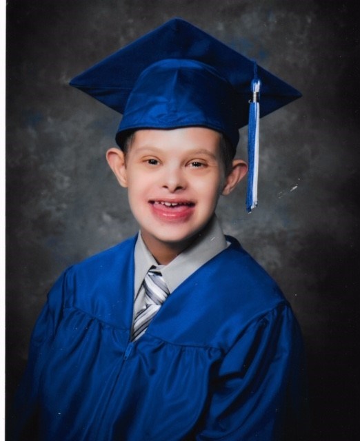 Obituary of Clayton Paul Owen