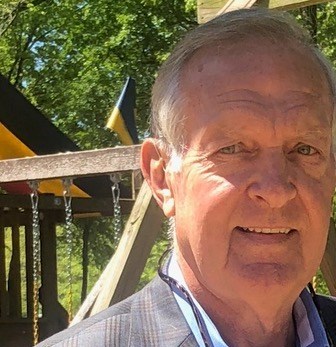 David R Goode David Goode Obituary - Memphis, TN
